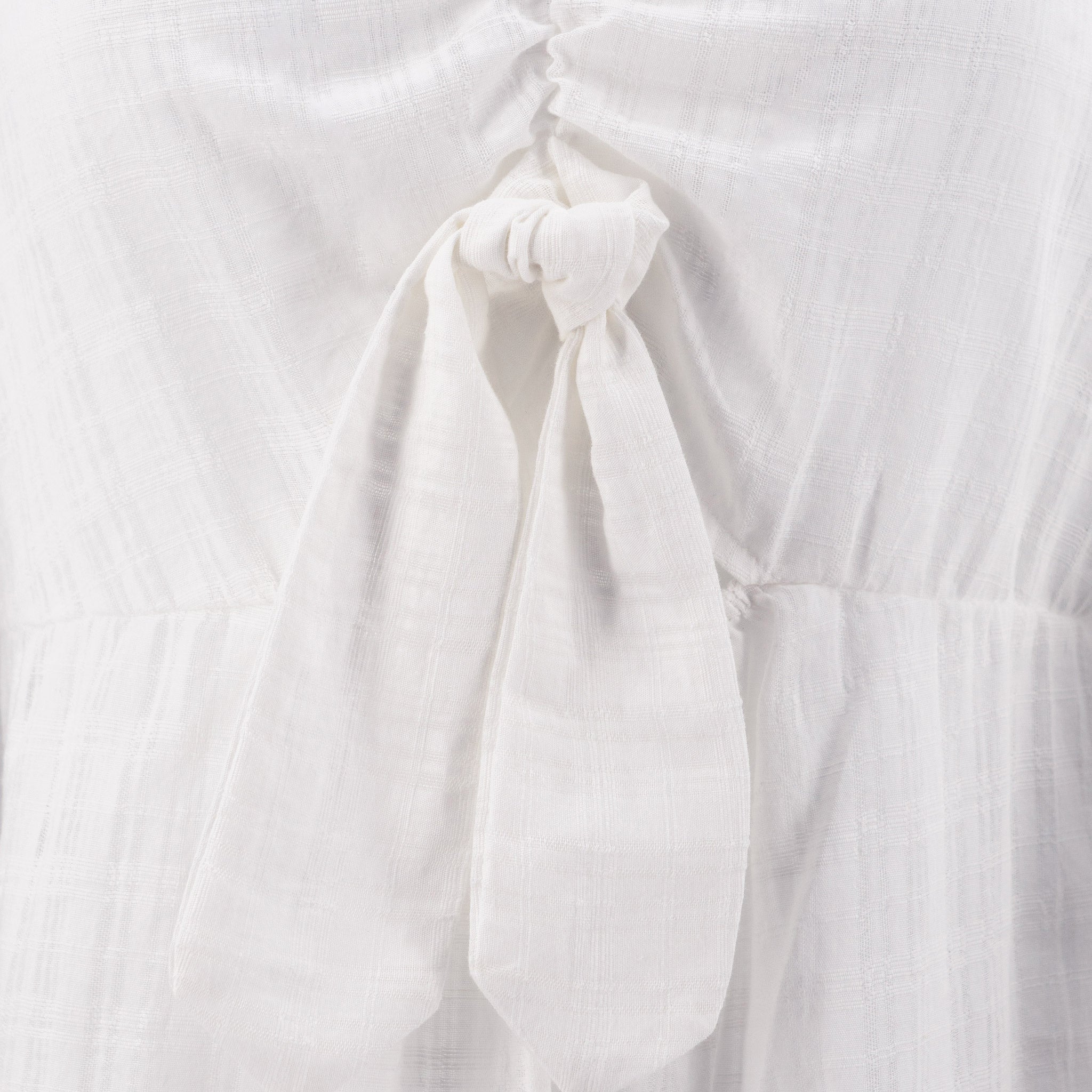 blusa-robert-louis-mangas-3-4-lisa-p-damas